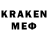 МЕТАДОН VHQ pirateclick1 :D