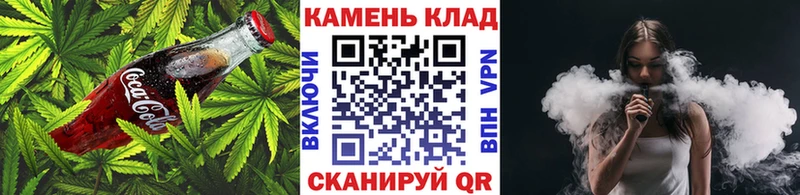 продажа наркотиков  Кашира  Еда ТГК марихуана 
