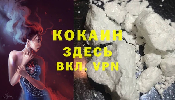прущая мука Абаза