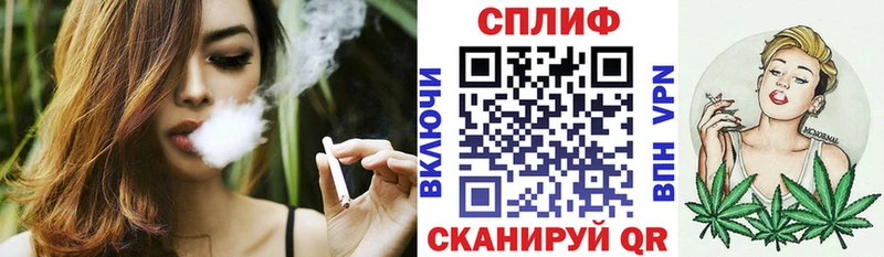 даркнет клад  как найти наркотики  Кашира  Шишки марихуана MAZAR 